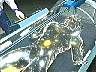 nbot039.jpg
